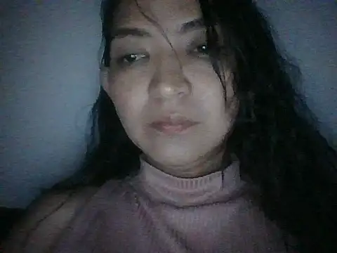Snapshot of BarbaraSop chatting on 26, 6, 2026 BarbaraSop online show from 26, 6, 2026