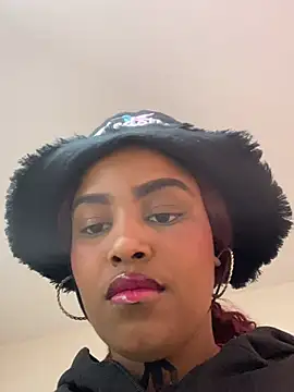 Ayla Noir online show from 23, 7, 2026