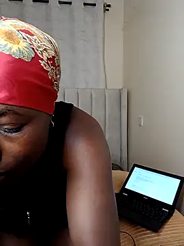Snapshot of Babie-g chatting on 21, 7, 2026 Babie-g online show from 21, 7, 2026