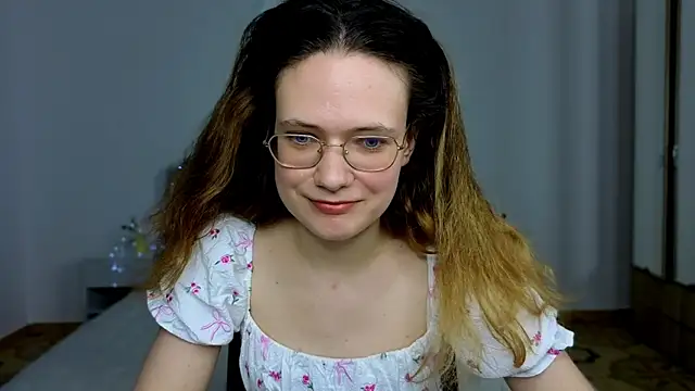 Little humster online show from 24, 6, 2026