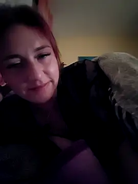ChrissyStrophe online show from 6, 7, 2026