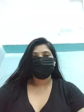 Tanha Tonu010 online show from 26, 6, 2026