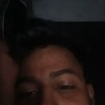 pawankumar890 online show from 29, 6, 2026