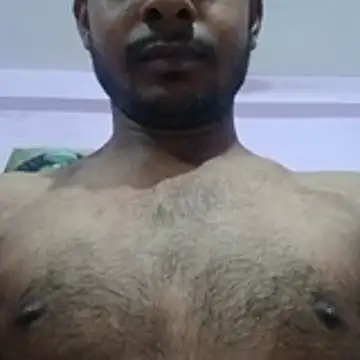 pawankumar890 online show from 30, 6, 2026