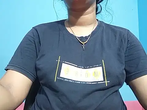 Adhiti 1 online show from 27, 6, 2026