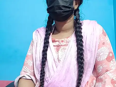 Adhiti 1 online show from 24, 6, 2026