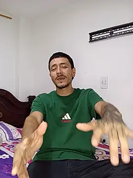 mincho9 online show from 25, 6, 2026