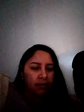 kakadosul1909 online show from 24, 6, 2026