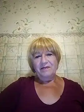 EmmaSwan555 online show from 6, 7, 2026