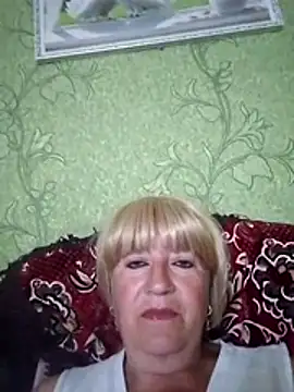 EmmaSwan555 online show from 6, 7, 2026