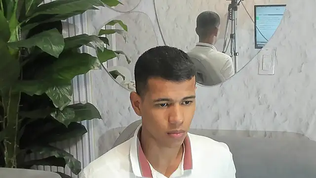 Noah sexhotty online show from 25, 7, 2026