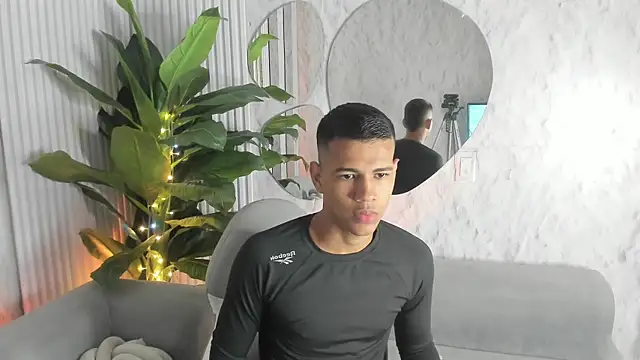 Noah sexhotty online show from 11, 7, 2026