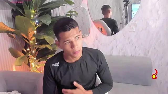 Noah sexhotty online show from 26, 7, 2026