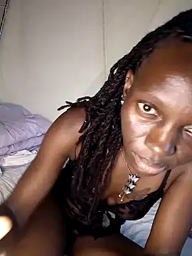 Snapshot of shon_n chatting on 29, 7, 2026 shon n online show from 29, 7, 2026