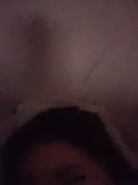 ayla565 online show from 25, 6, 2026