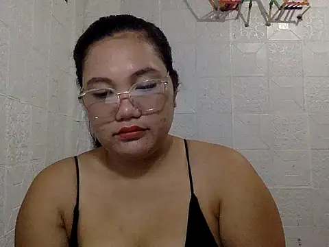Snapshot of Asiann_Lady chatting on 27, 6, 2026 Asiann Lady online show from 27, 6, 2026