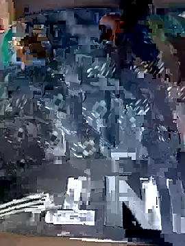 rioxxxy online show from 26, 6, 2026