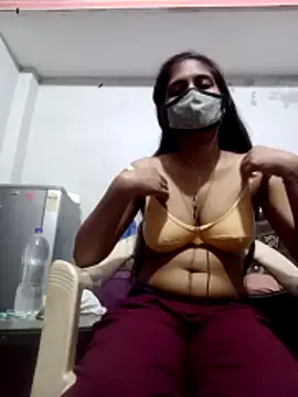 Neha kumari001 online show from 28, 6, 2026