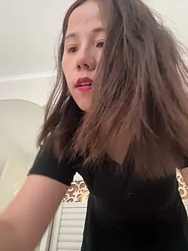 WangzaiMilk 666 online show from 25, 6, 2026