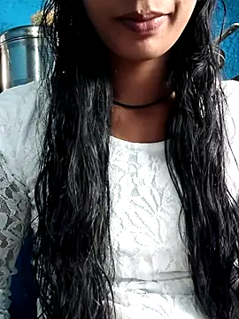 preethi telugu66 online show from 9, 7, 2026