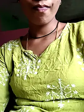 preethi telugu66 online show from 8, 7, 2026