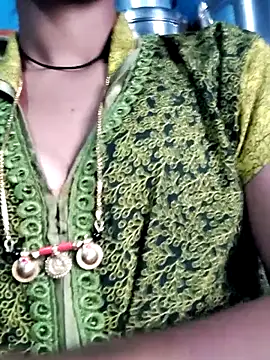 preethi telugu66 online show from 6, 7, 2026