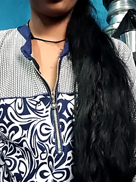 preethi telugu66 online show from 7, 7, 2026