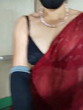 renu9dimple online show from 23, 7, 2026