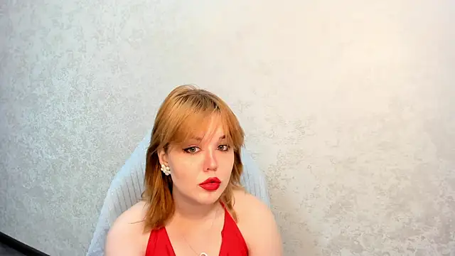Bella-Wilde online show from 4, 7, 2026