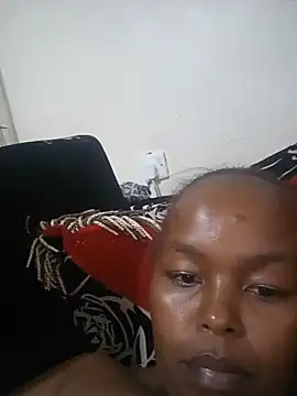 Bellastar102 online show from 16, 7, 2026