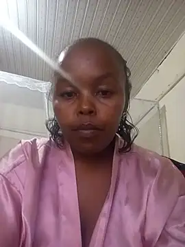 Bellastar102 online show from 21, 7, 2026