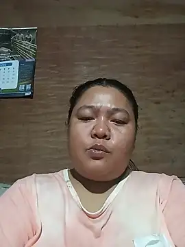 Glamourous Smile16 online show from 25, 6, 2026