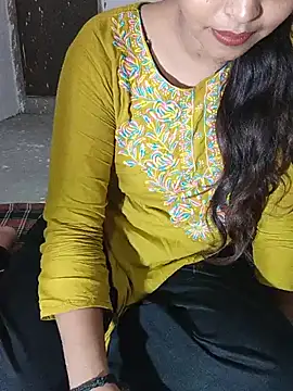 Ruchikasex online show from 6, 8, 2026
