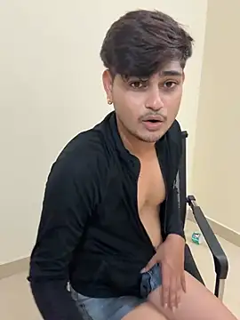 Big-dicka online show from 8, 7, 2026