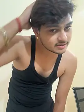 Big-dicka online show from 1, 7, 2026