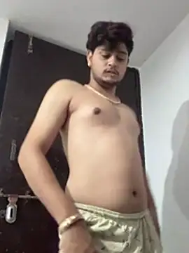 Big-dicka online show from 2, 7, 2026