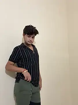 Big-dicka online show from 3, 7, 2026