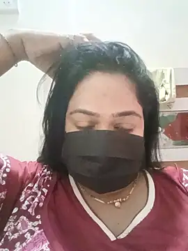 Sudipa 12 online show from 23, 7, 2026
