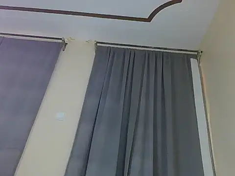 hot-peaches22 online show from 9, 7, 2026