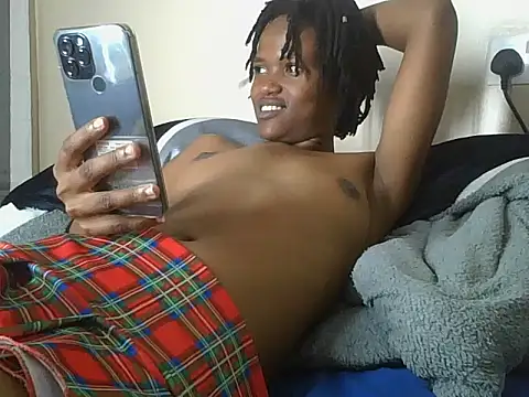 hot-peaches22 online show from 30, 6, 2026