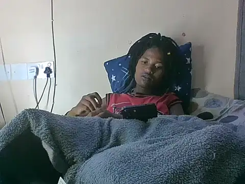 hot-peaches22 online show from 21, 7, 2026