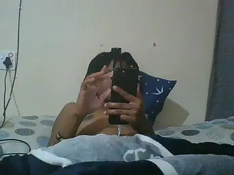 hot-peaches22 online show from 20, 7, 2026