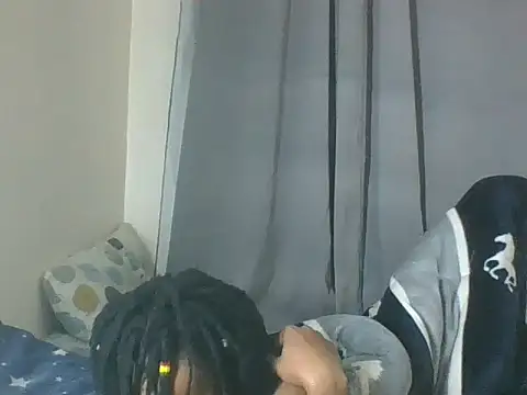 hot-peaches22 online show from 3, 8, 2026