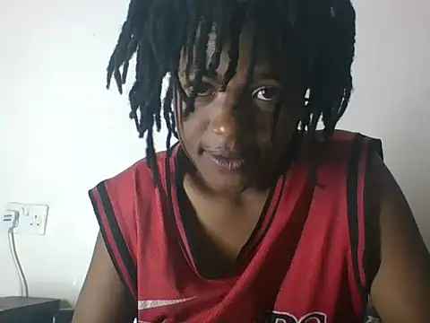 hot-peaches22 online show from 4, 8, 2026