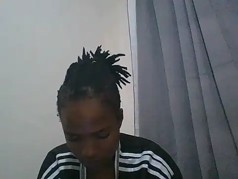 hot-peaches22 online show from 7, 8, 2026