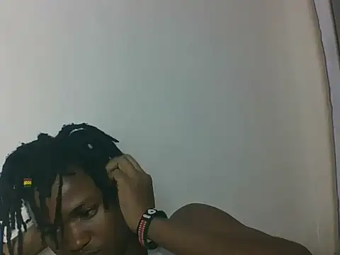 hot-peaches22 online show from 6, 8, 2026