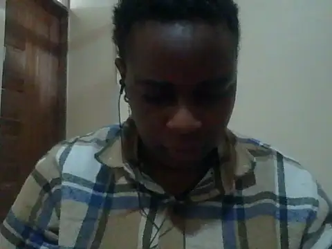 riri-pokey online show from 28, 6, 2026