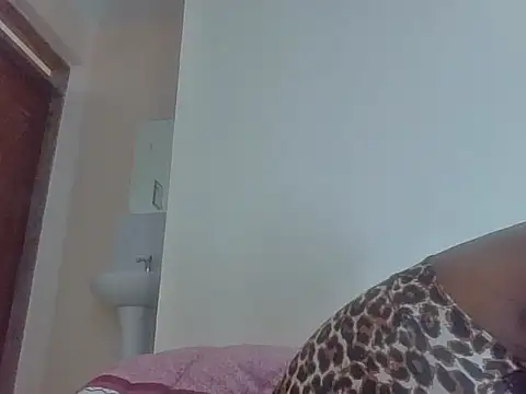 riri-pokey online show from 27, 6, 2026