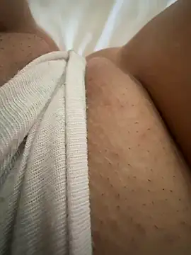 blissfulbelle6 online show from 8, 7, 2026