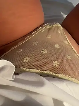 blissfulbelle6 online show from 11, 7, 2026